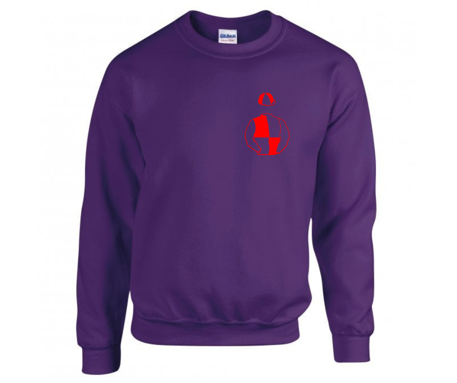 Cill Iseal Syndicate Mini Silks