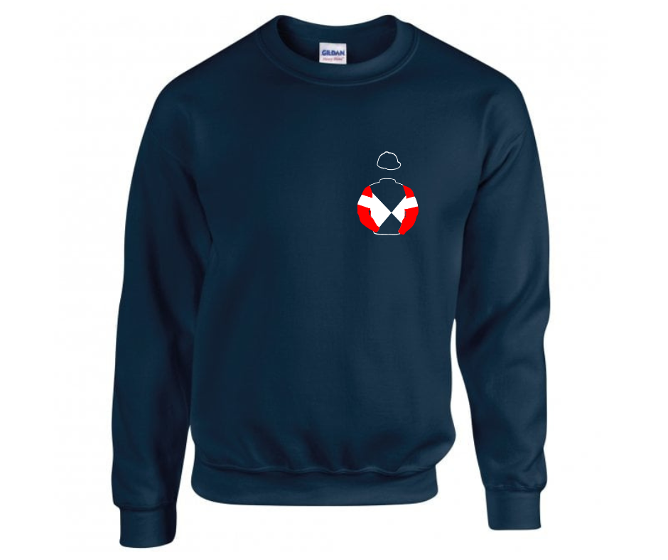 Premier Thoroughbred Racing Ltd Mini Silks