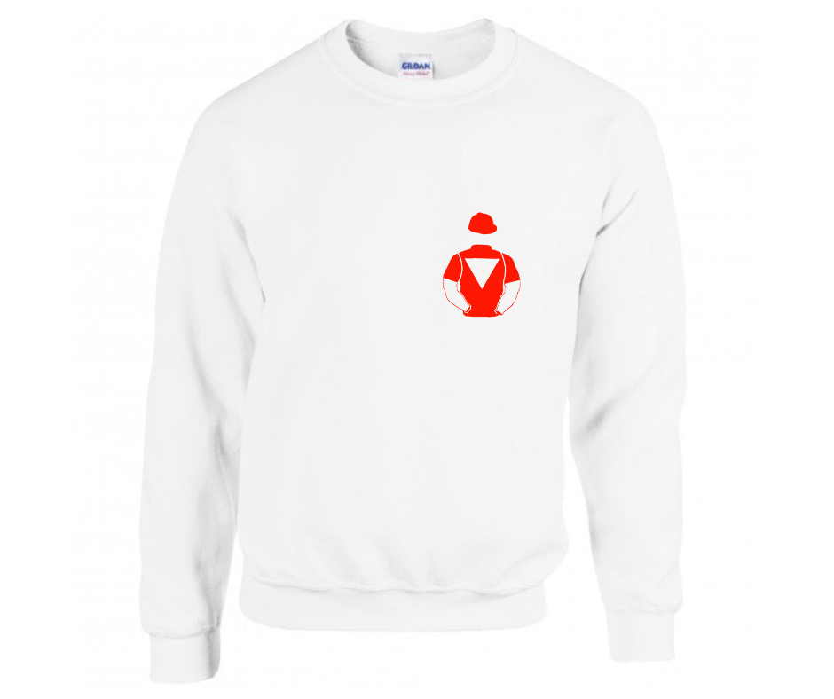 The Rogues Gallery Mini Silks