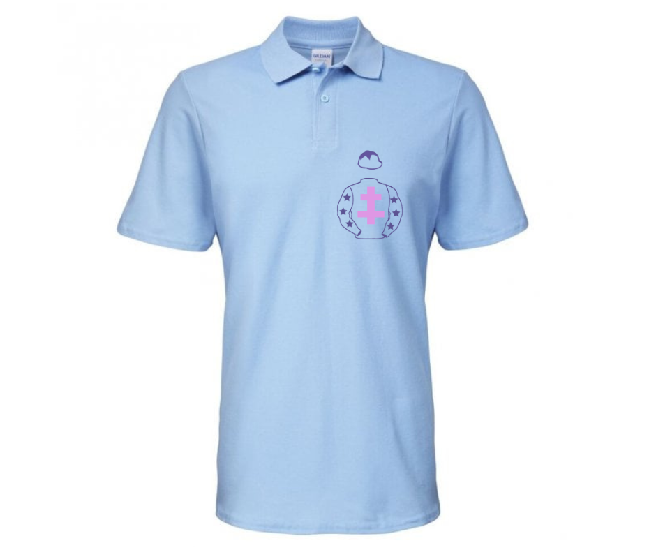 Nick Hughes & Owen Promotions Ltd Mini Silks