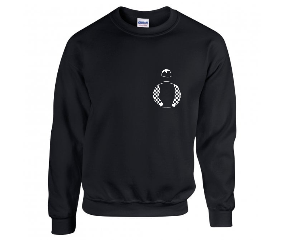 In Bounds Syndicate Mini Silks