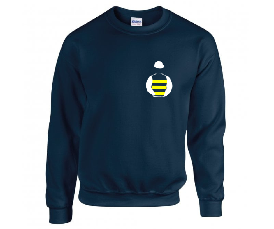 O T I Racing Mini Silks