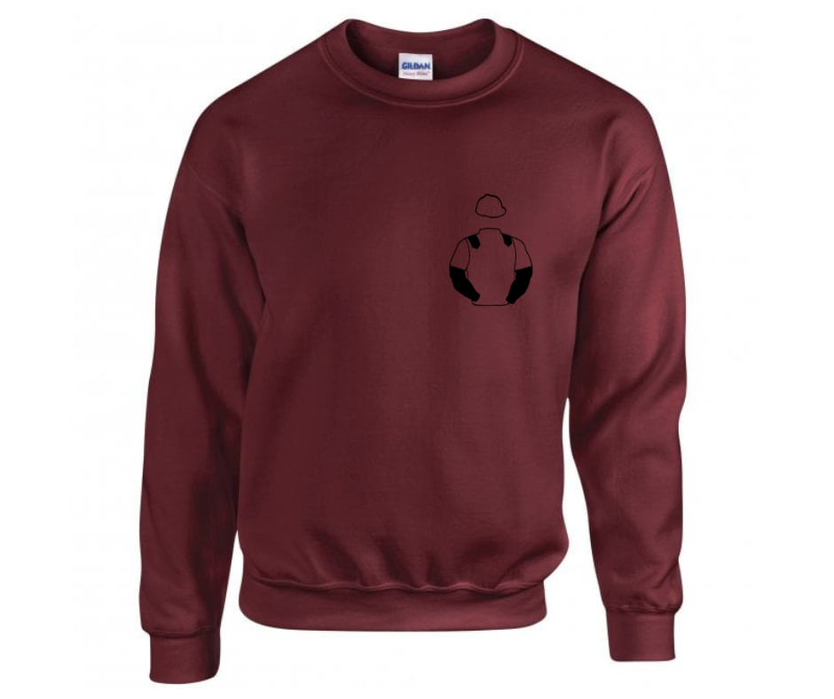 The A Listers Mini Silks