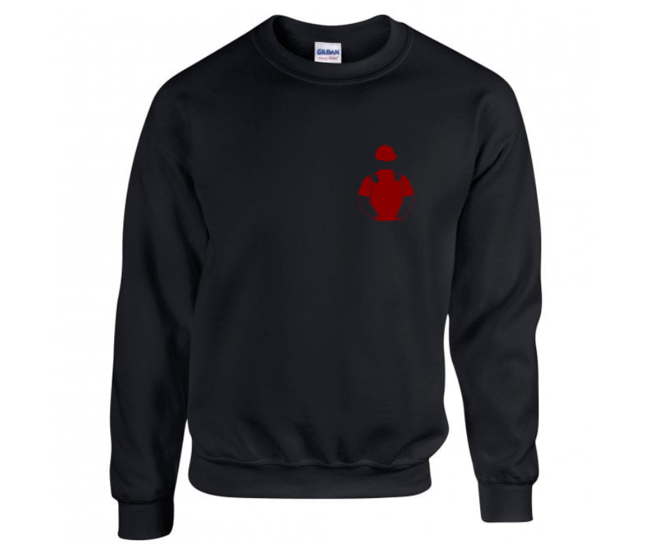 The A Listers Mini Silks
