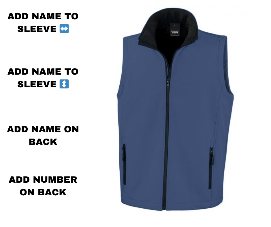 Martin Tedham Mini Silks