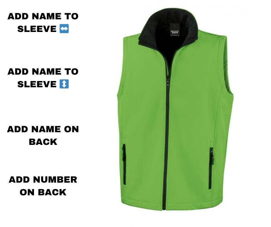 MPS Racing Ltd & The Ayrshire Tradesmen Mini Silks