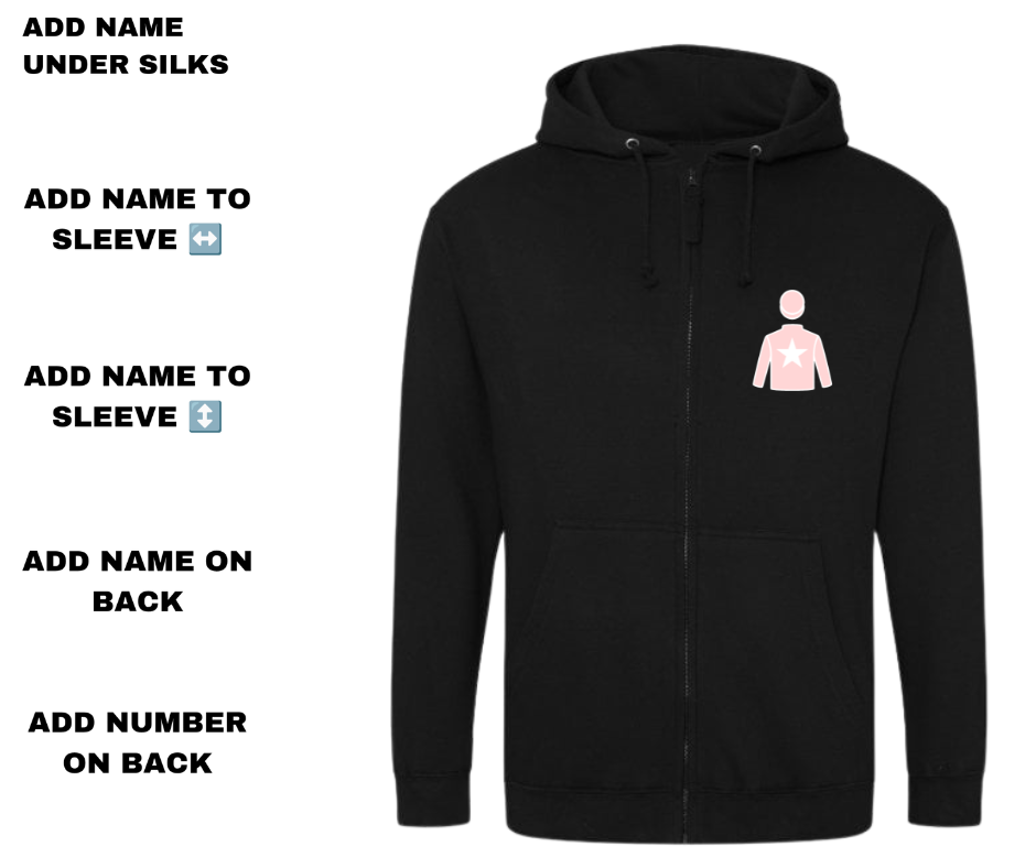 Margaret Marshall Mini Silks