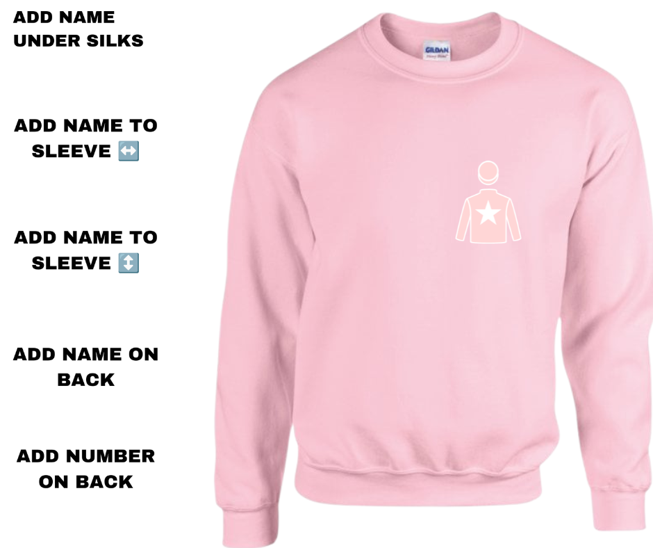 Margaret Marshall Mini Silks