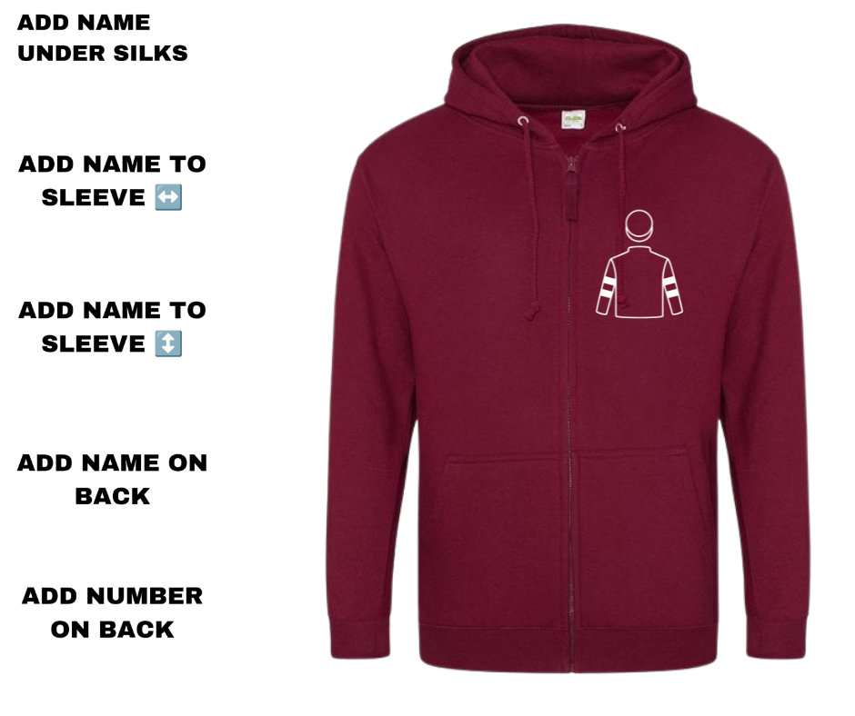 Susumu Fujita Mini Silks