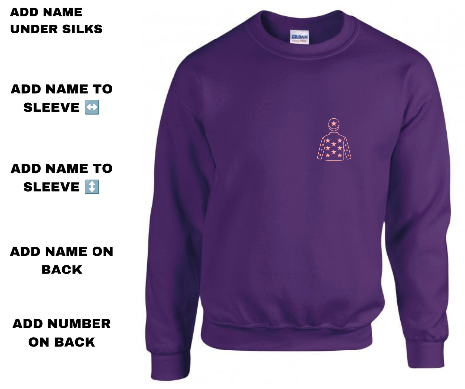 Mr Brendan Mcmanus KIDS