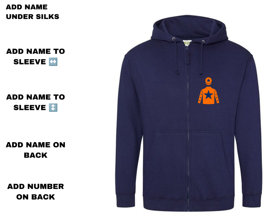 Bryan Drew Mini Silks