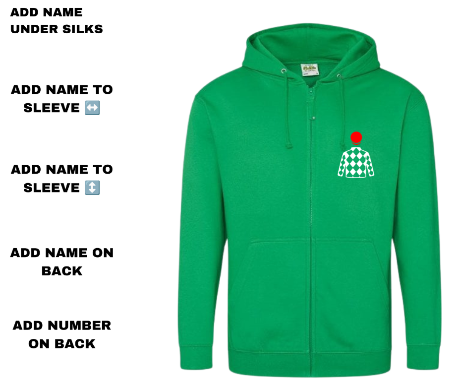 R A Pegum And Paul Anthony Henry Mini Silks