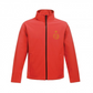 MAC Racing Mini Silks