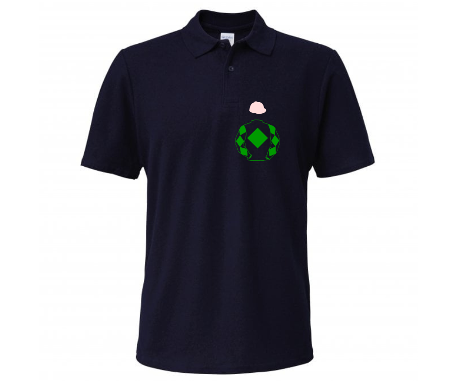 Welfordgolf Syndicate Mini Silks