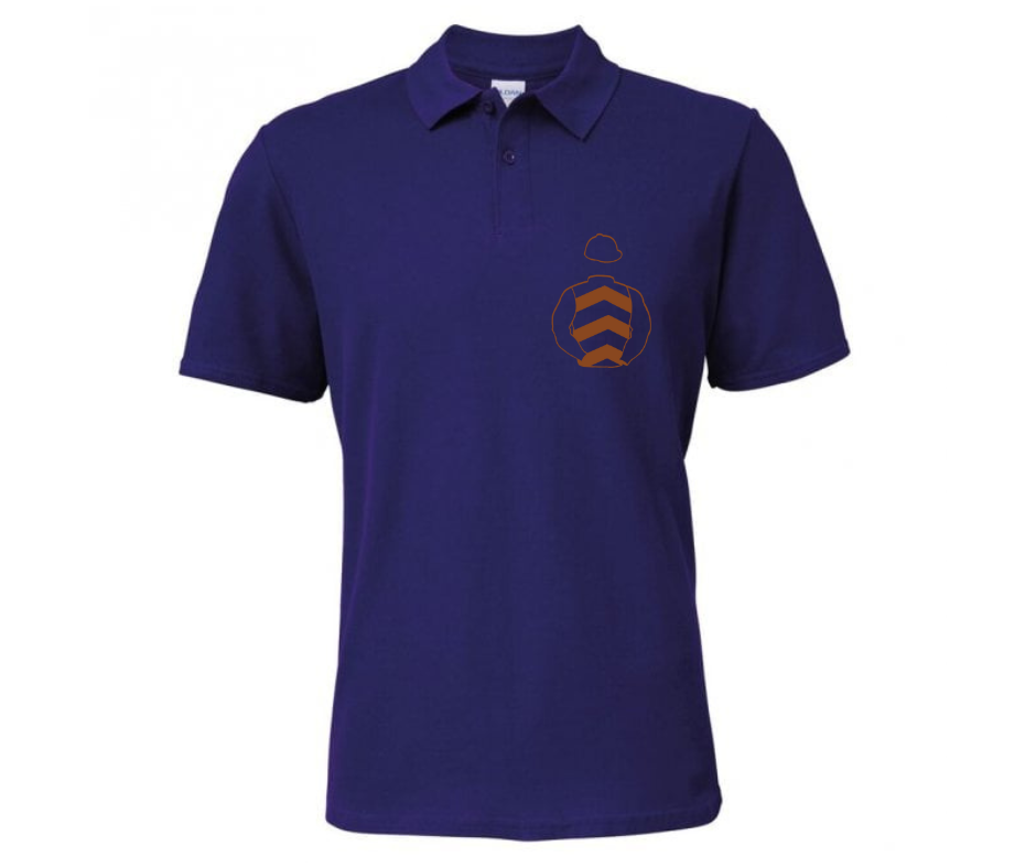 P Davies Mini Silks