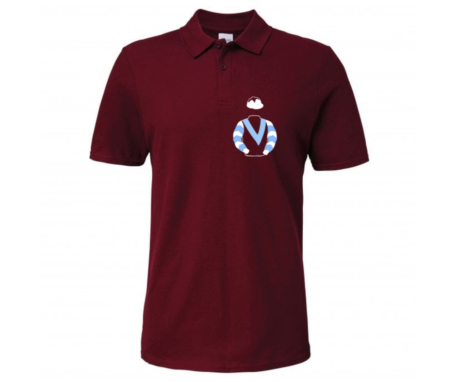 Mike Songer C Bailey M Dodd Mini Silks