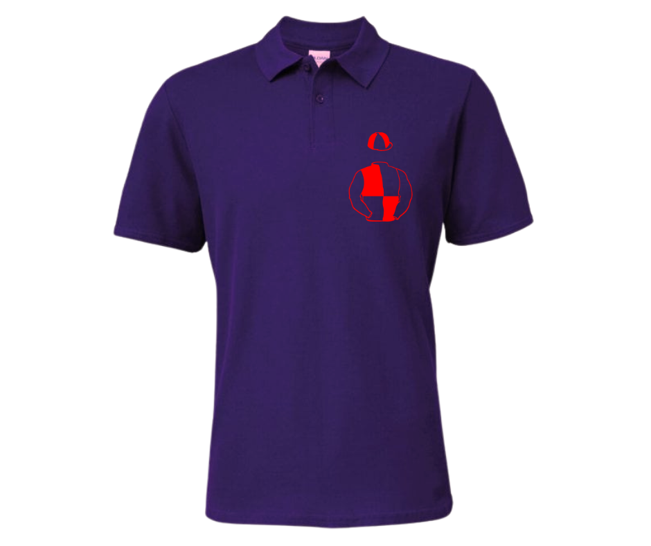 Cill Iseal Syndicate Mini Silks