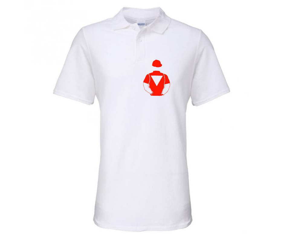 The Rogues Gallery Mini Silks