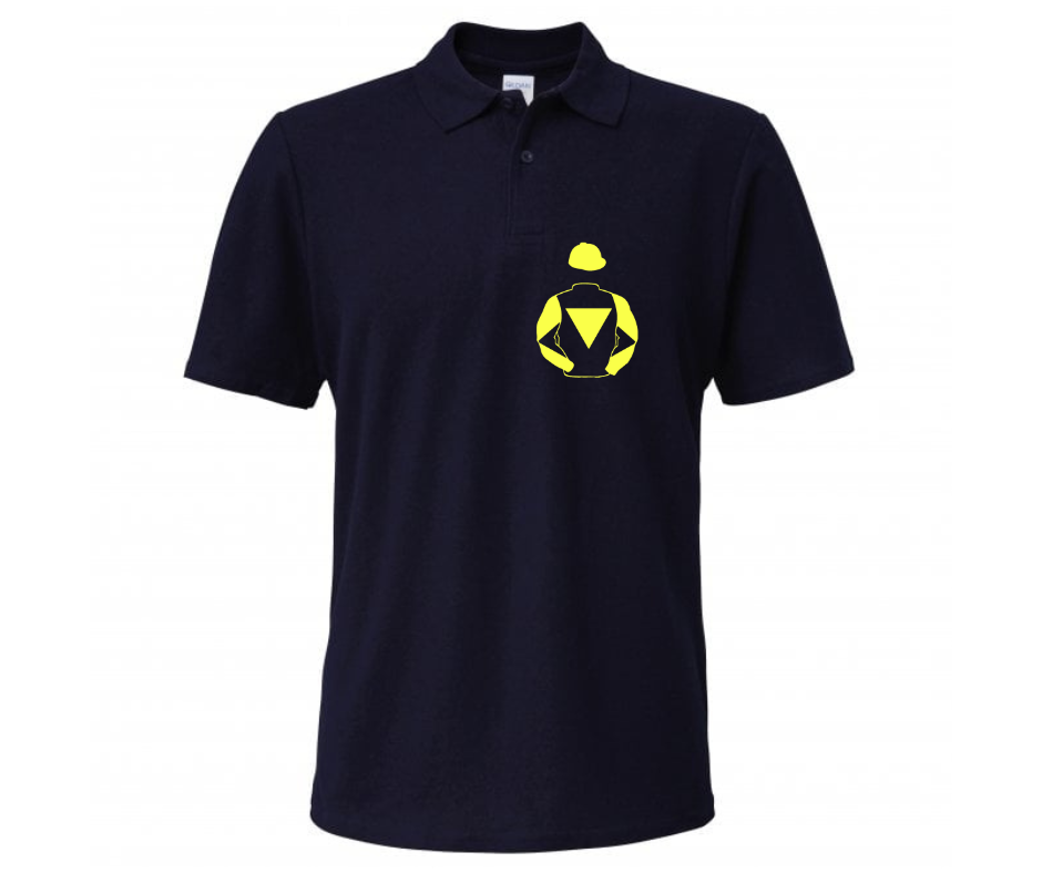Jim Bracken & Keith Hadwin Mini Silks