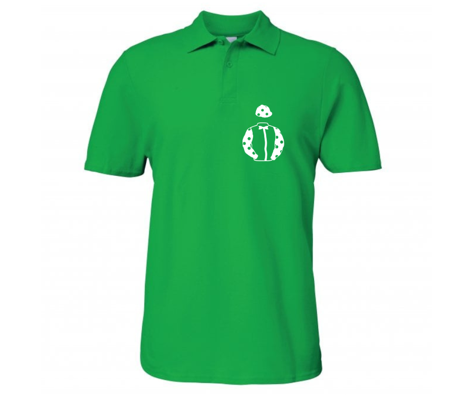 Housatonic Stables Mini Silks