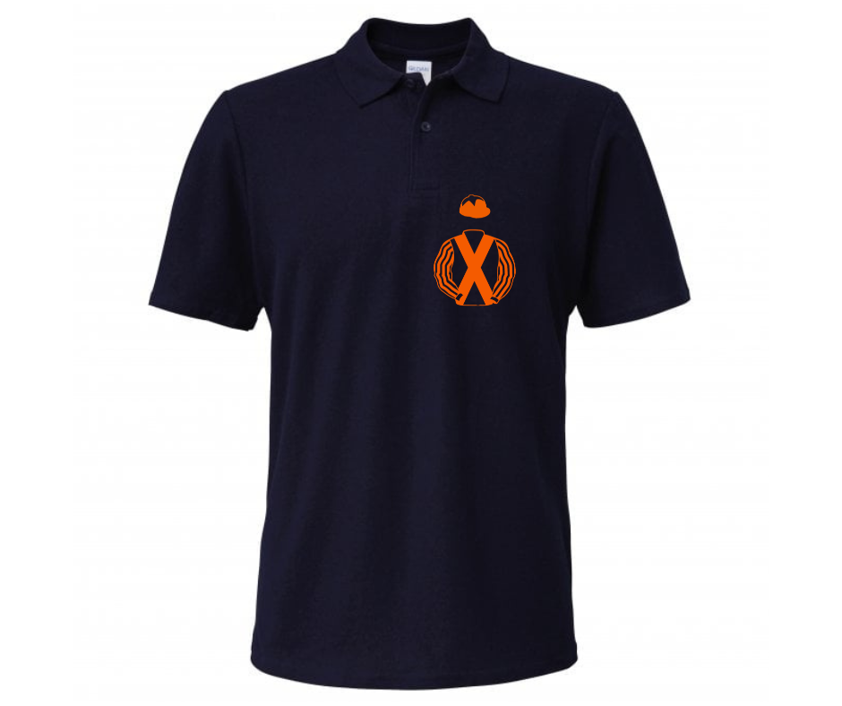 Buzzard Syndicate Mini Silks