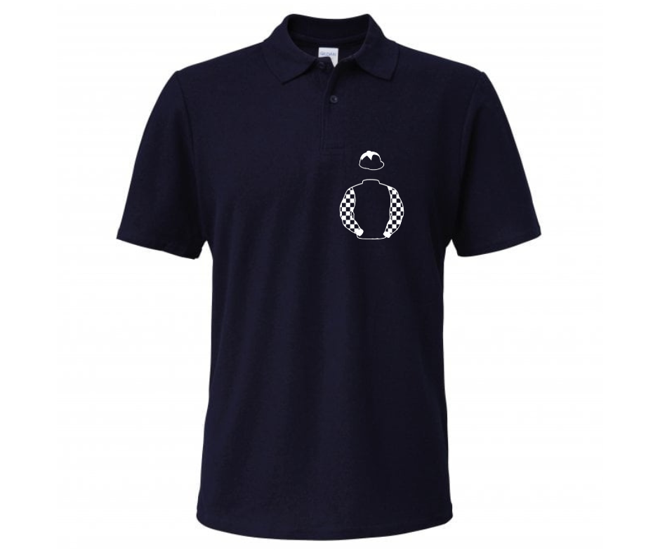 In Bounds Syndicate Mini Silks