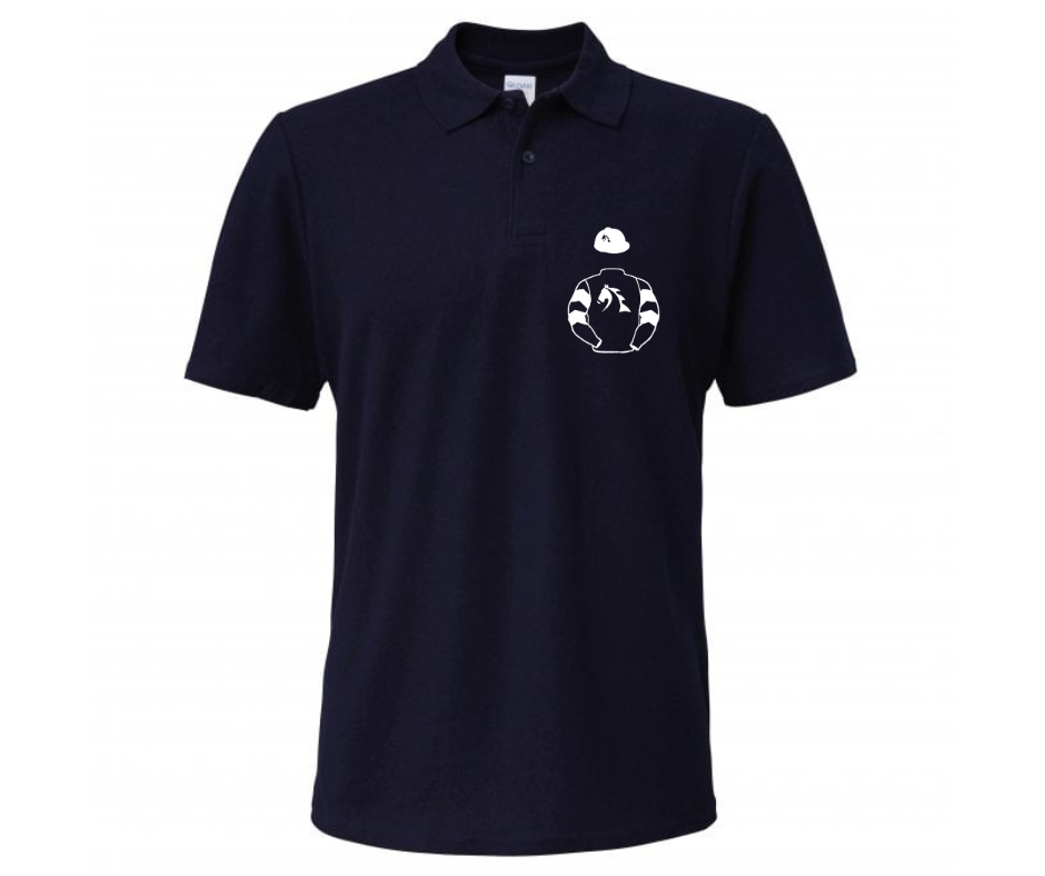 MyRacehorse Mini Silks
