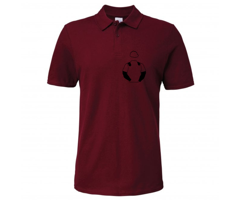 The A Listers Mini Silks