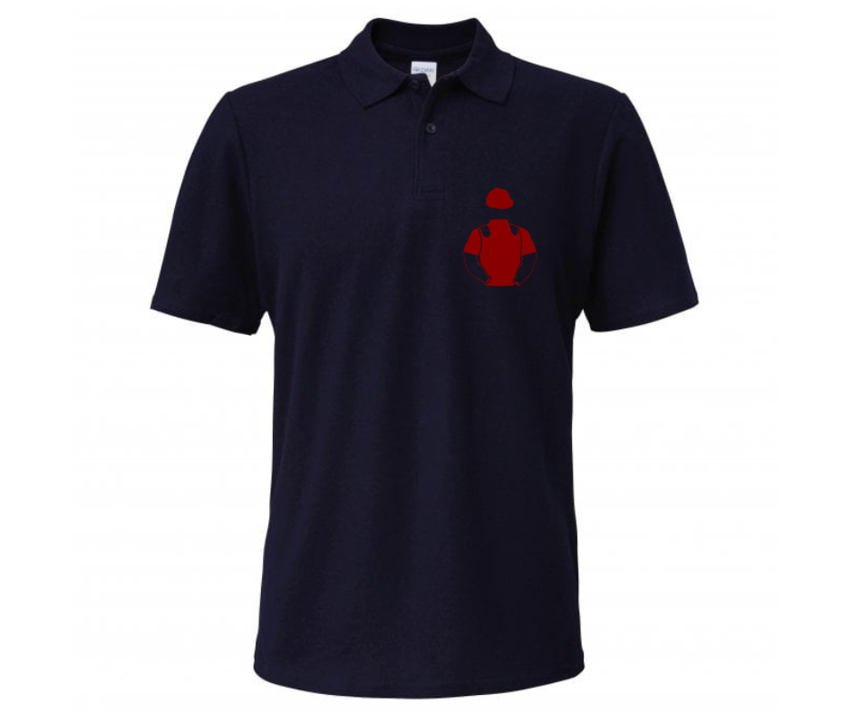 The A Listers Mini Silks