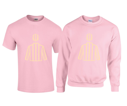 Rosehill Racing Big Silks