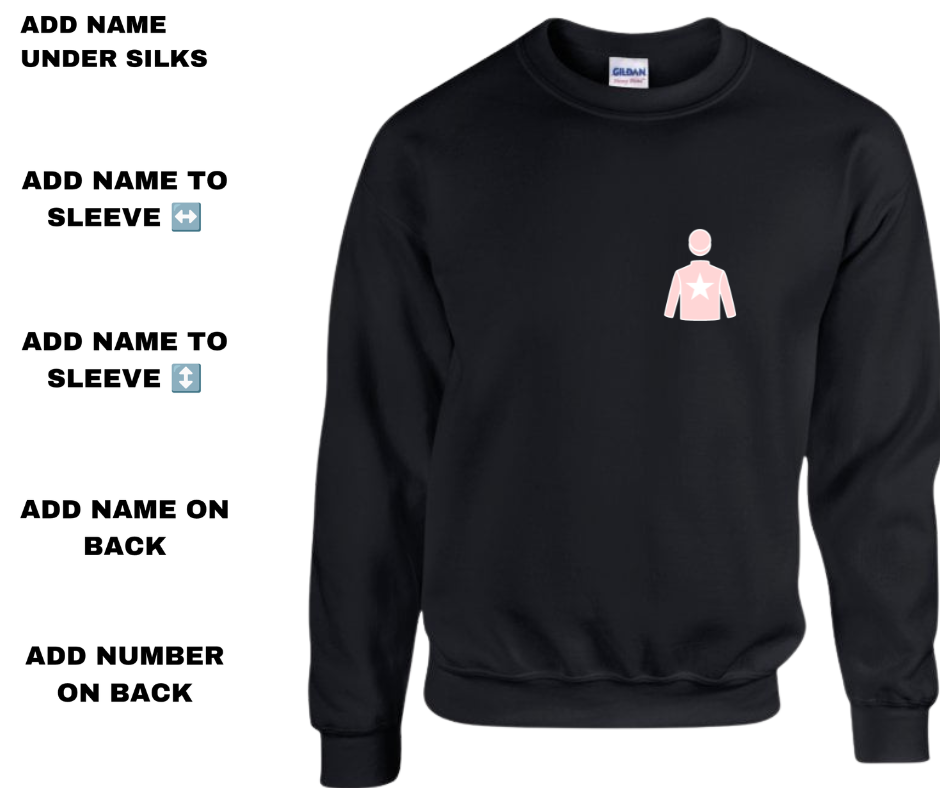 Margaret Marshall Mini Silks