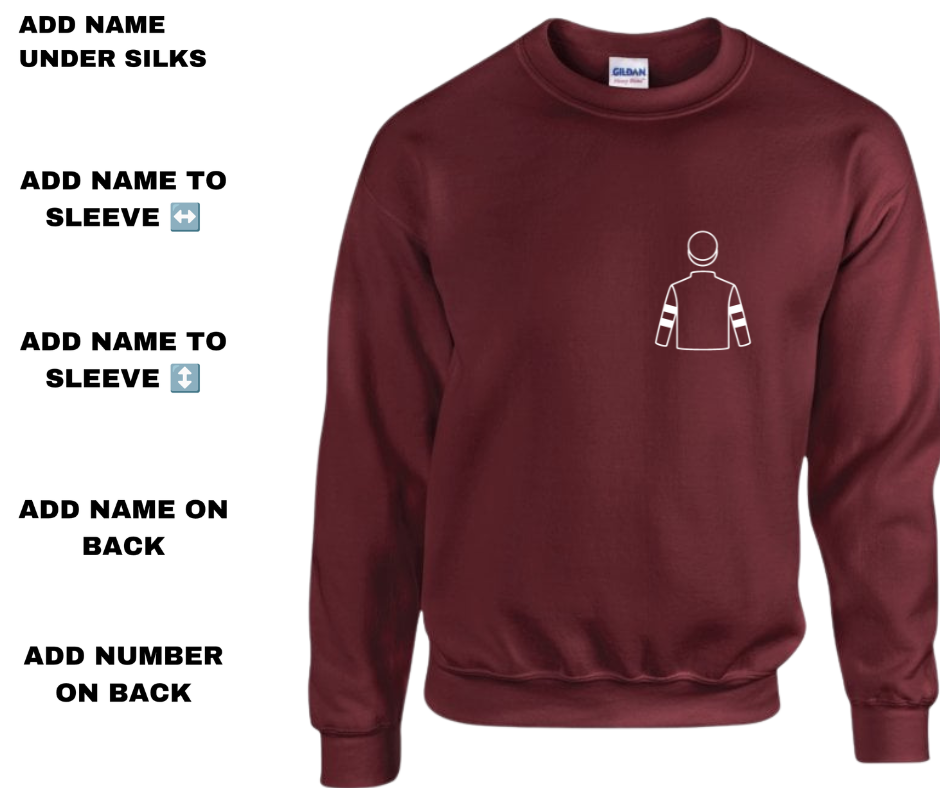 Susumu Fujita Mini Silks