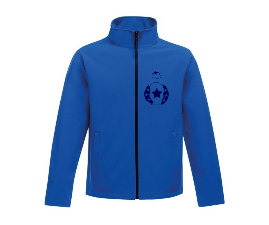 Brian Caherty Mini Silks