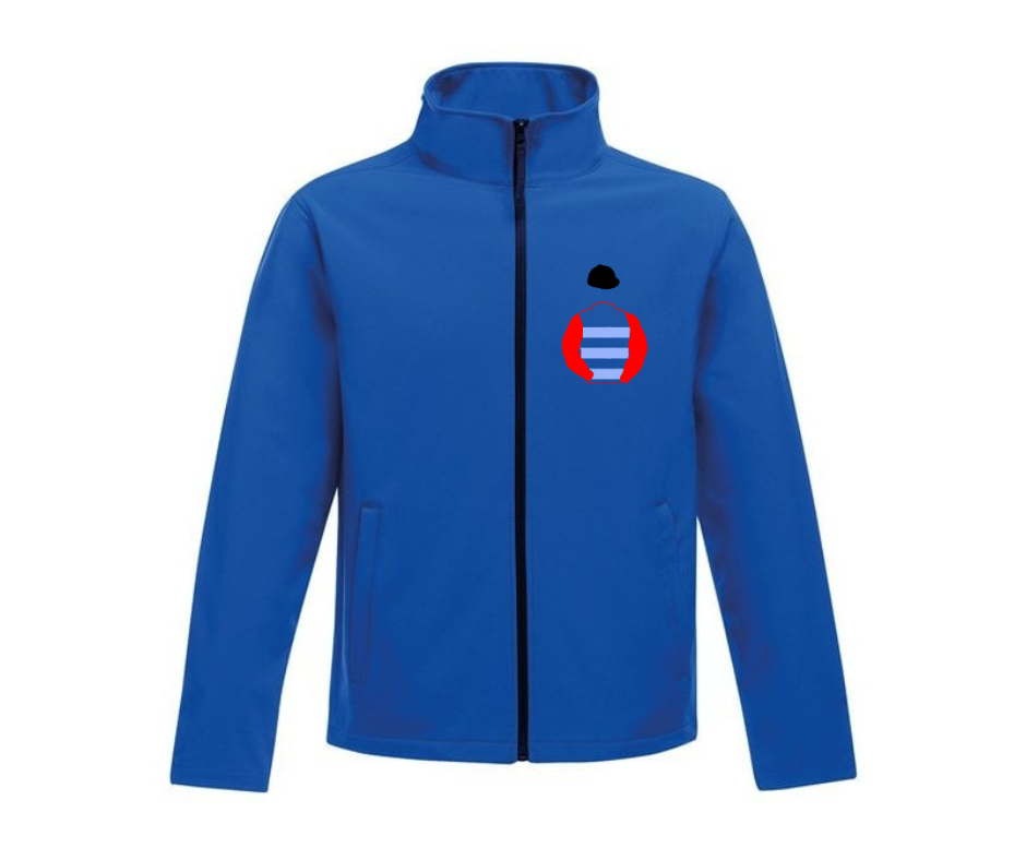 The Joyus Bunch Mini Silks