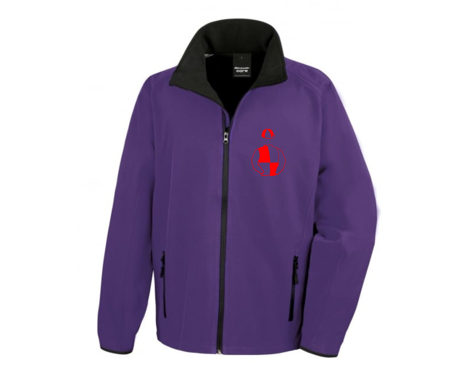 Cill Iseal Syndicate Mini Silks