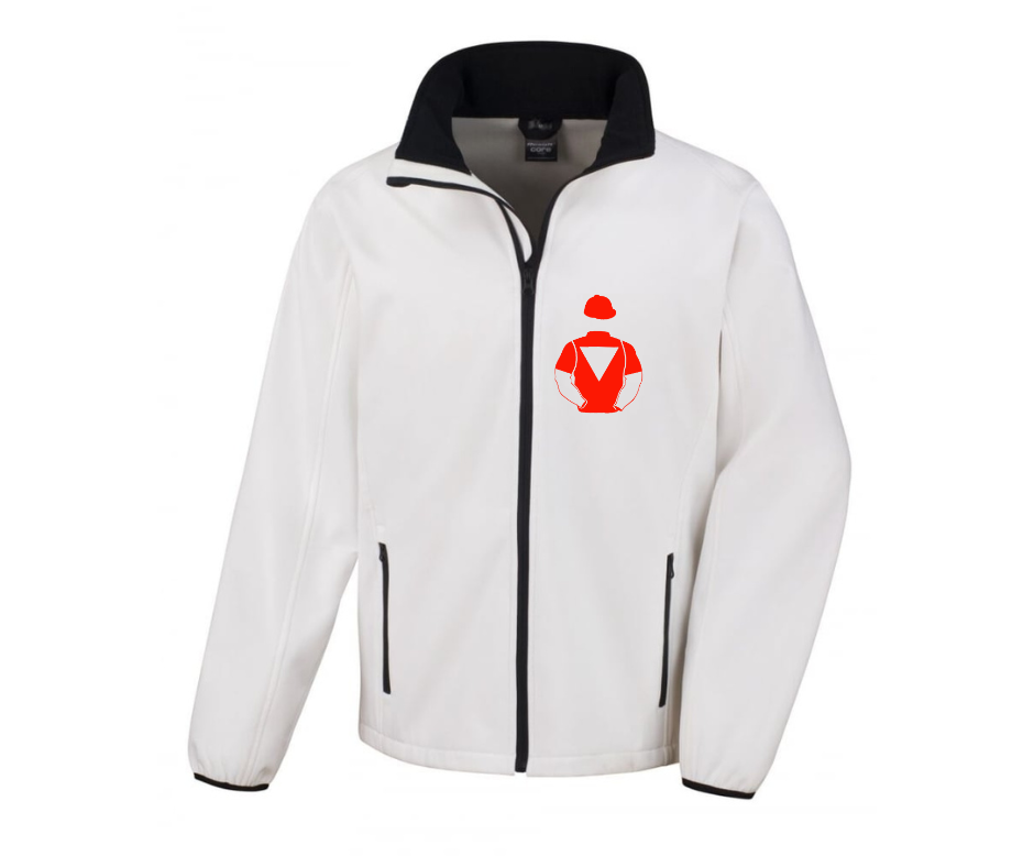 The Rogues Gallery Mini Silks