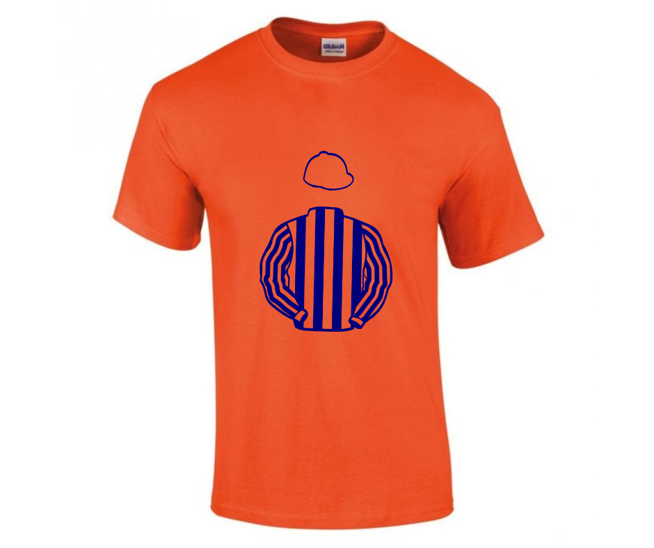 Fishdance Limited Big Silks