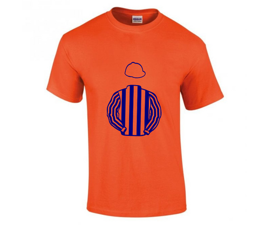 Fishdance Limited Big Silks