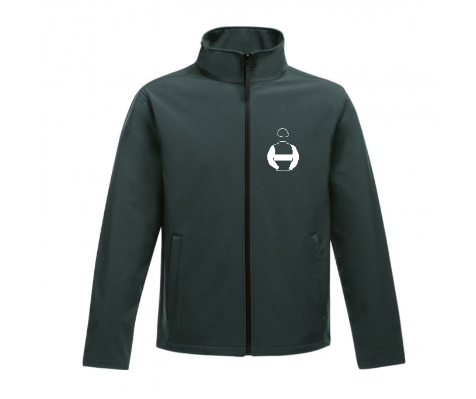 Bronsan Racing Mini Silks