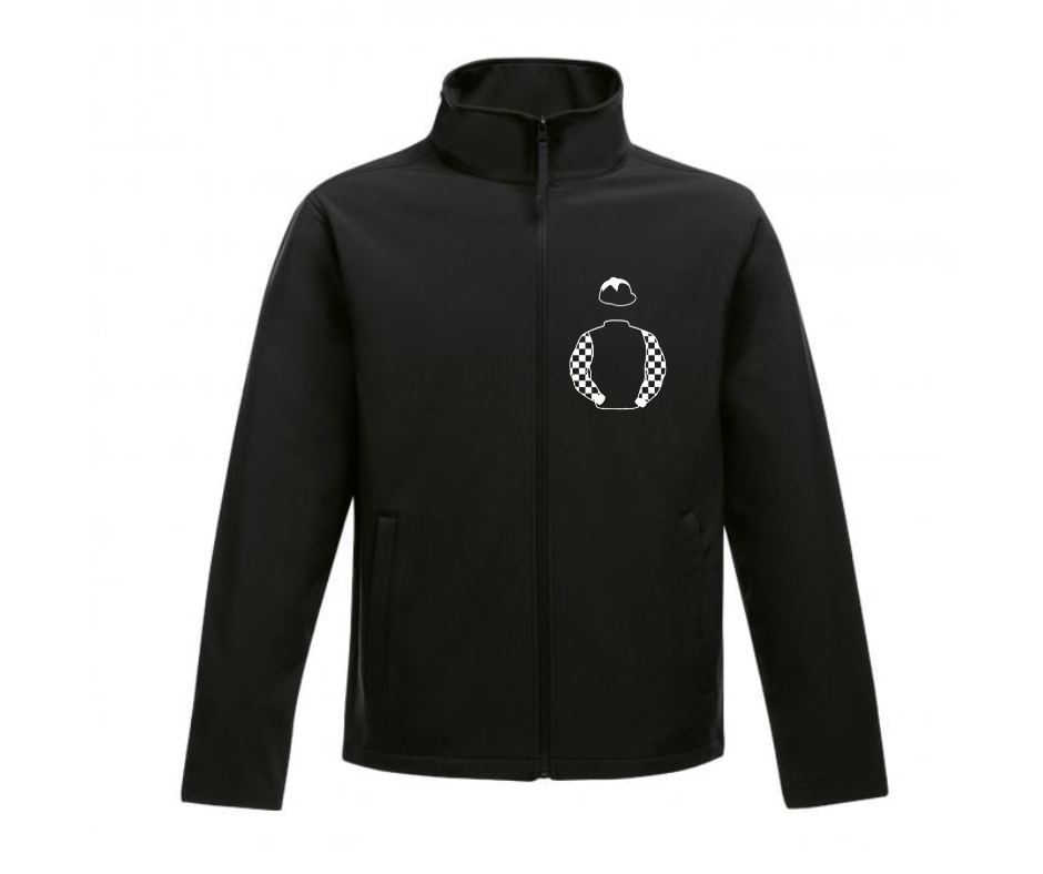 In Bounds Syndicate Mini Silks