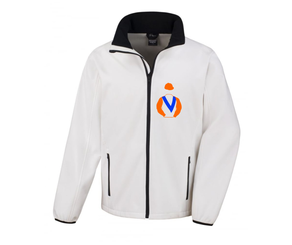 TBT Racing Mini Silks