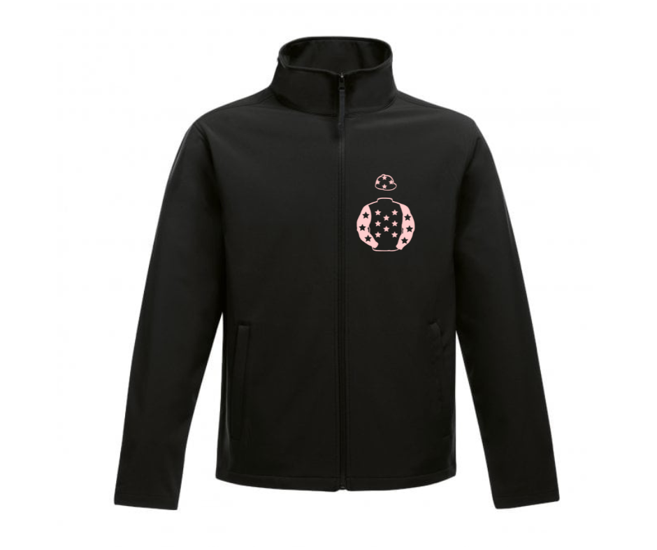 Winners Circle Racing Mini Silks