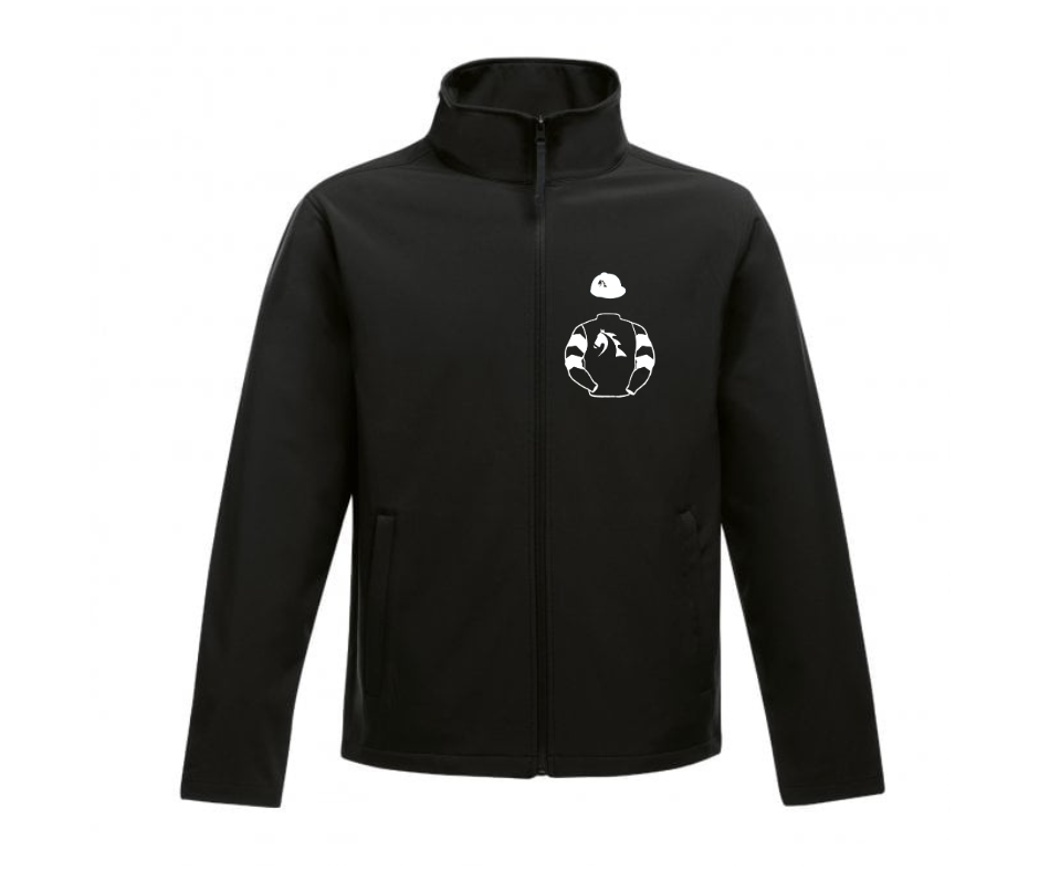 MyRacehorse Mini Silks