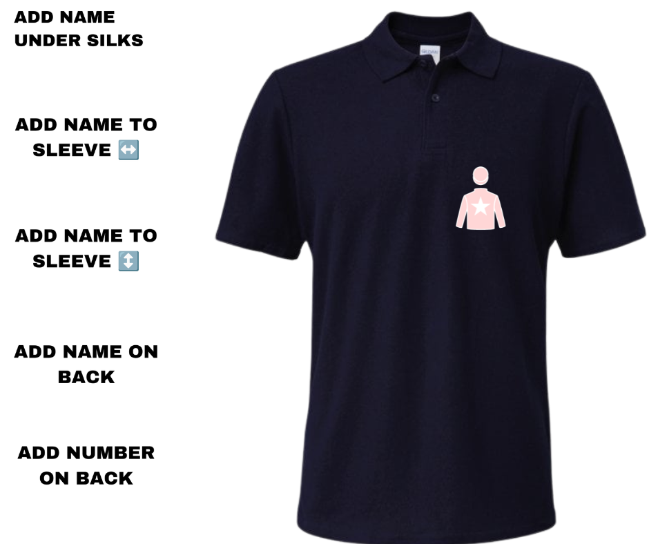 Margaret Marshall Mini Silks