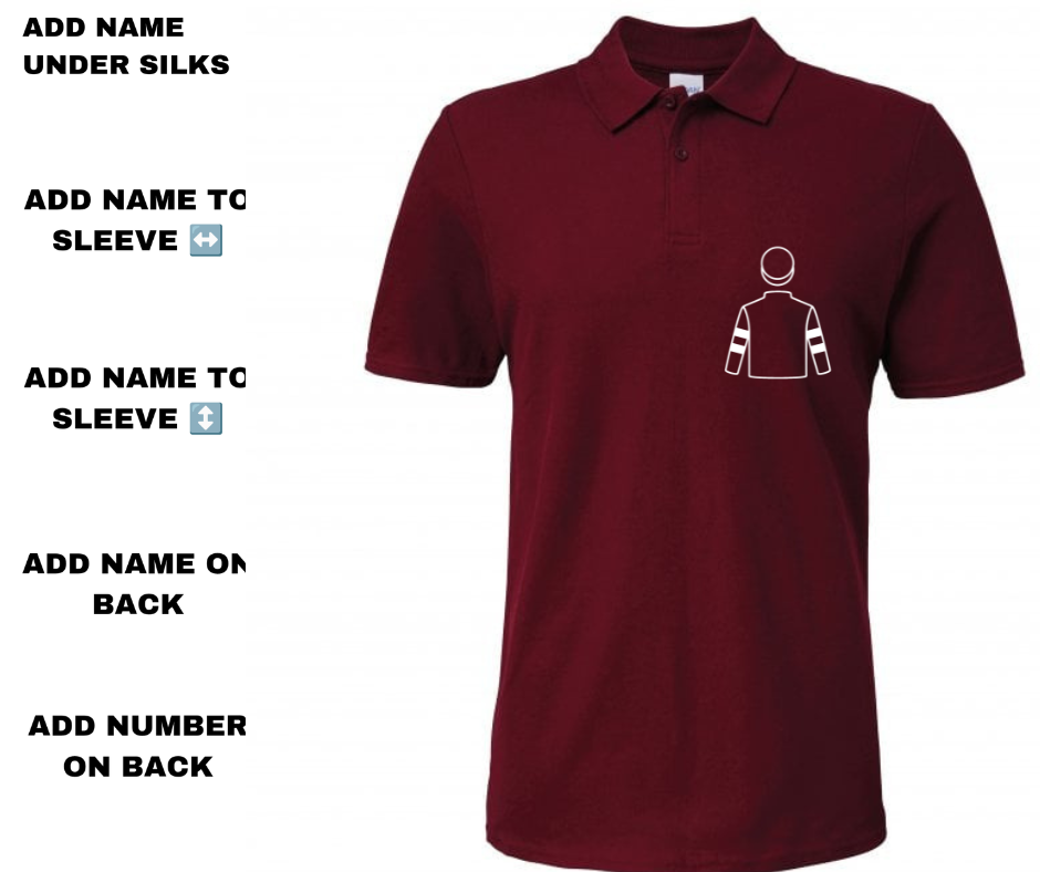 Susumu Fujita Mini Silks