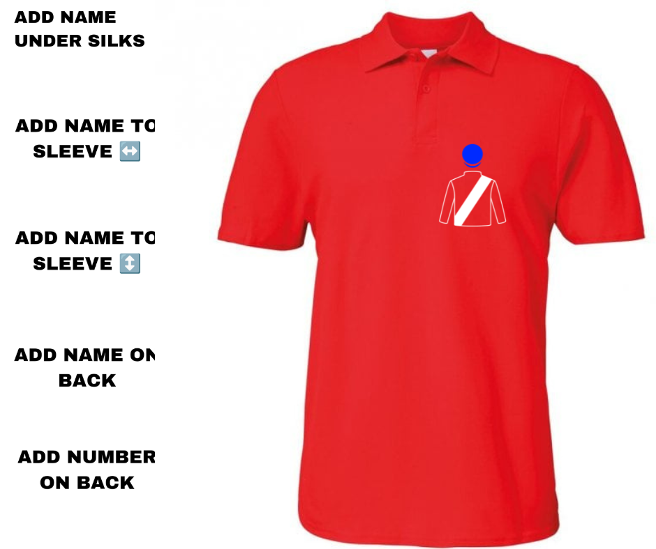 Cheveley Park Mini Silks