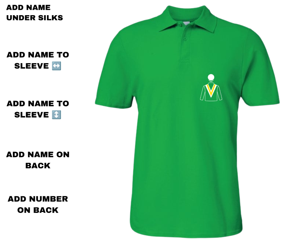 Ivy Naylor Mini Silks