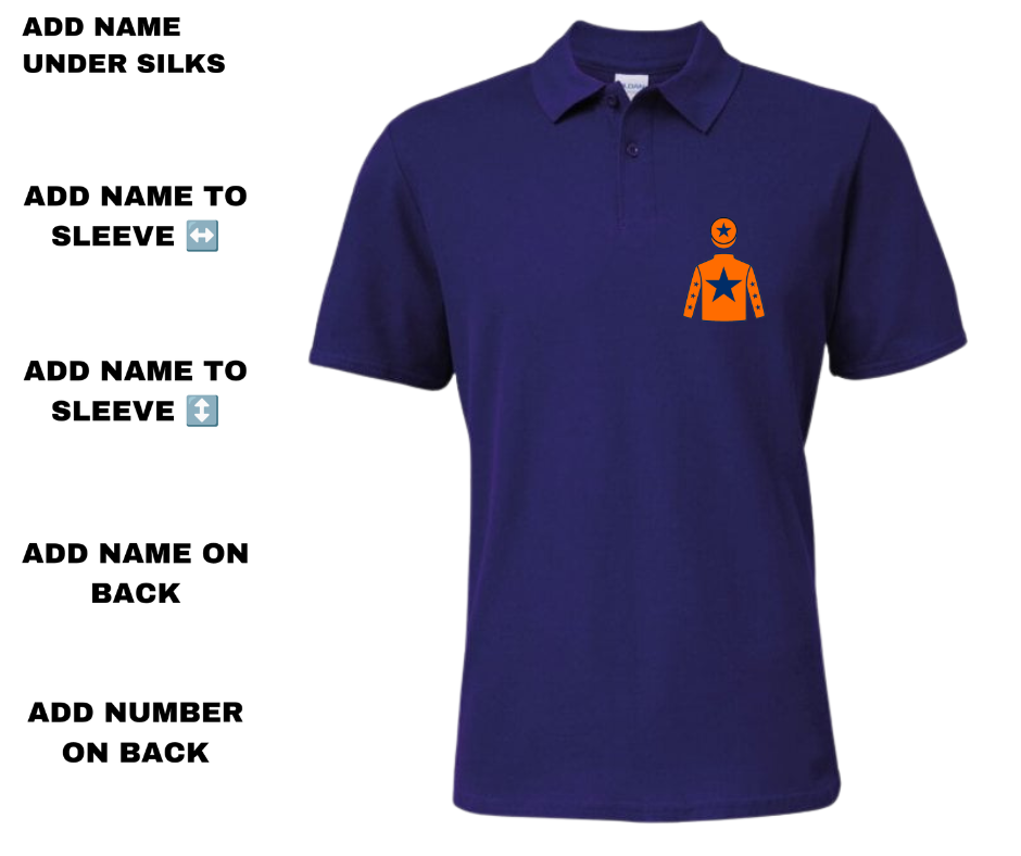 Bryan Drew Mini Silks