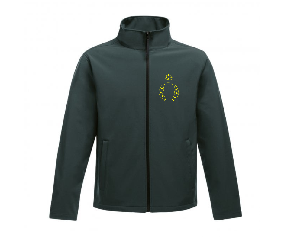Furze Bush Syndicate Mini Silks