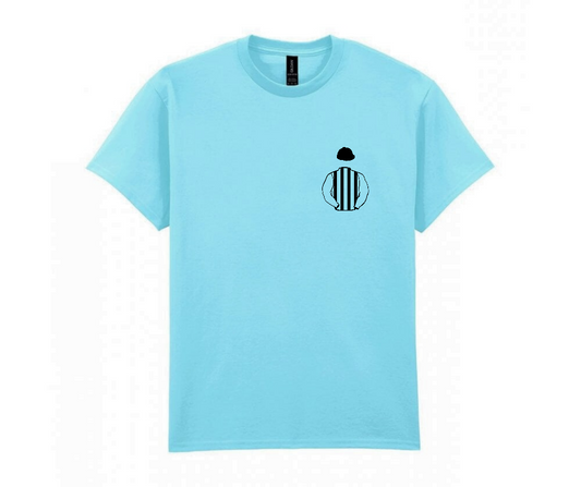 Noor Elaine Farm Pty Ltd Mini Silks